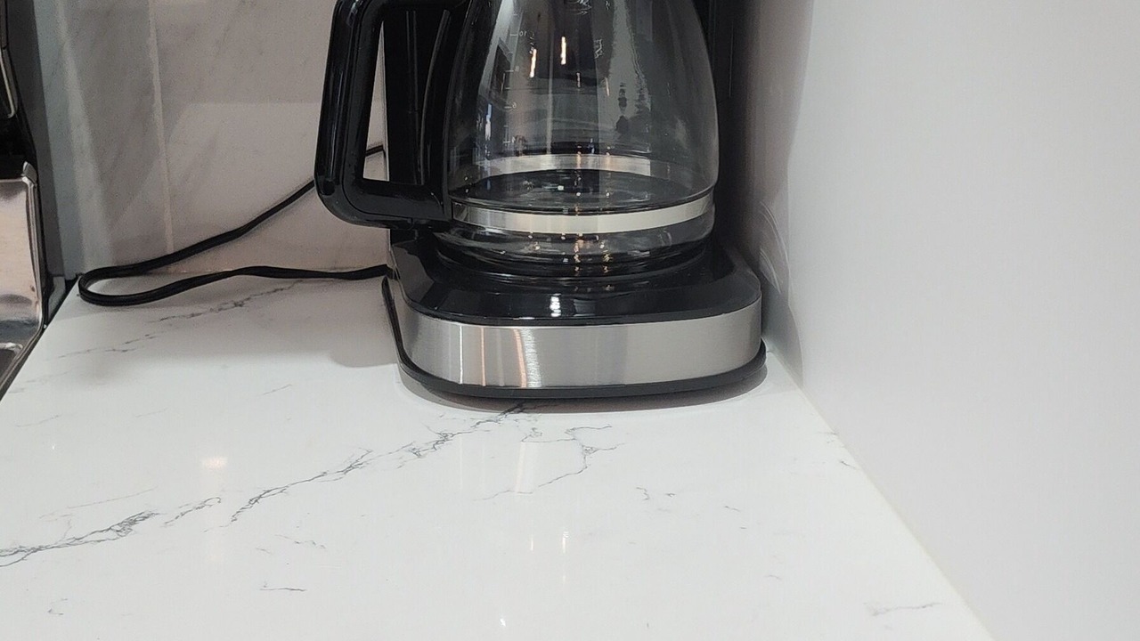 Photo of Others in Evanston