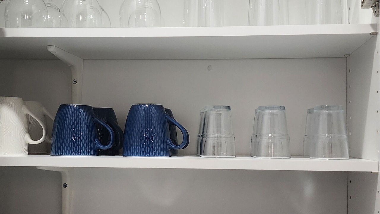 Photo of Others in Evanston