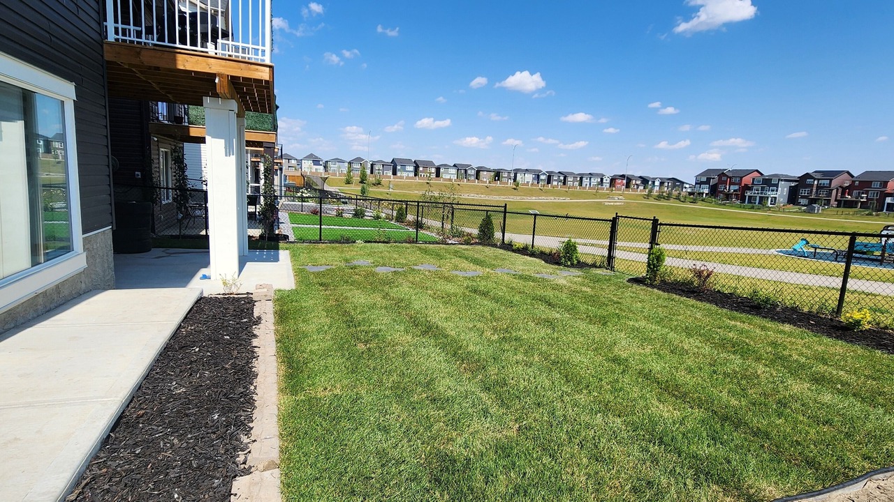 Photo of Outdoor in Evanston