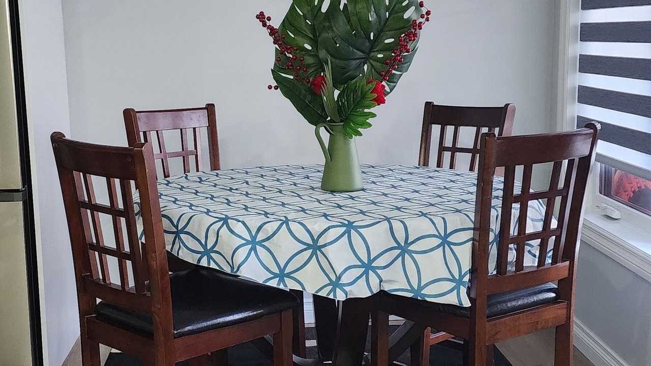 Photo of Others in Evanston