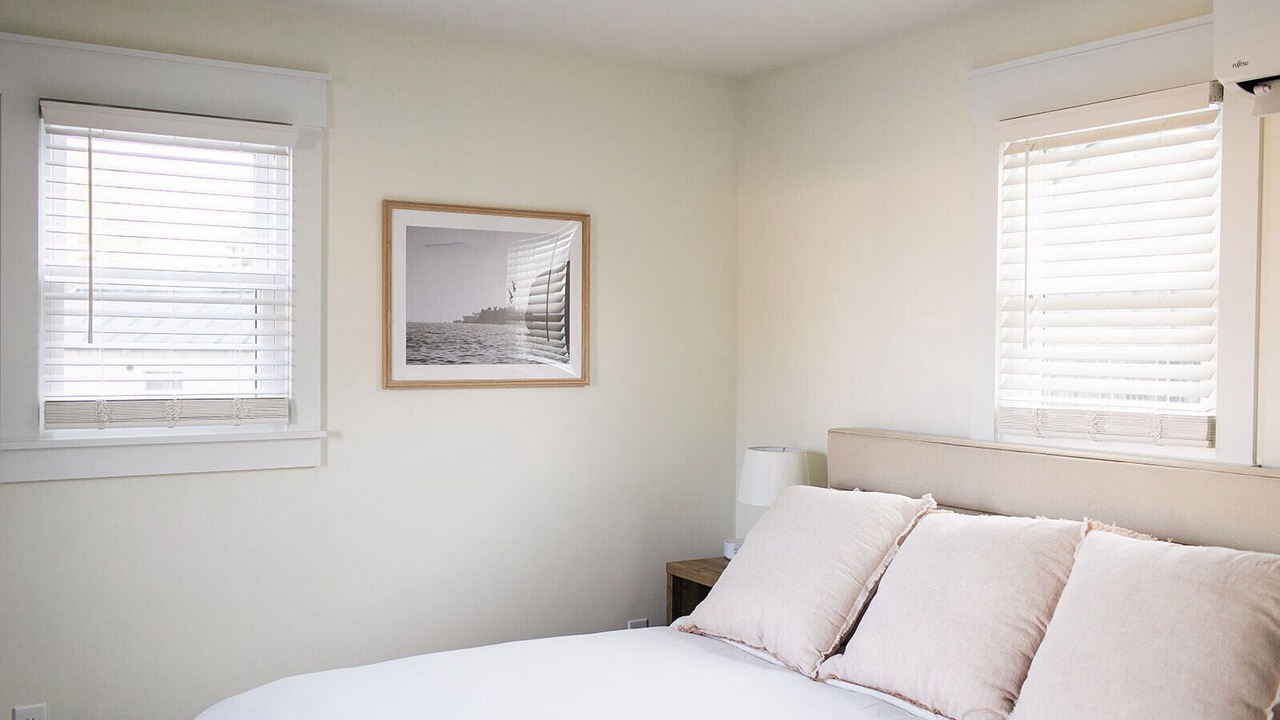 Photo of Bedroom in Chambersburg