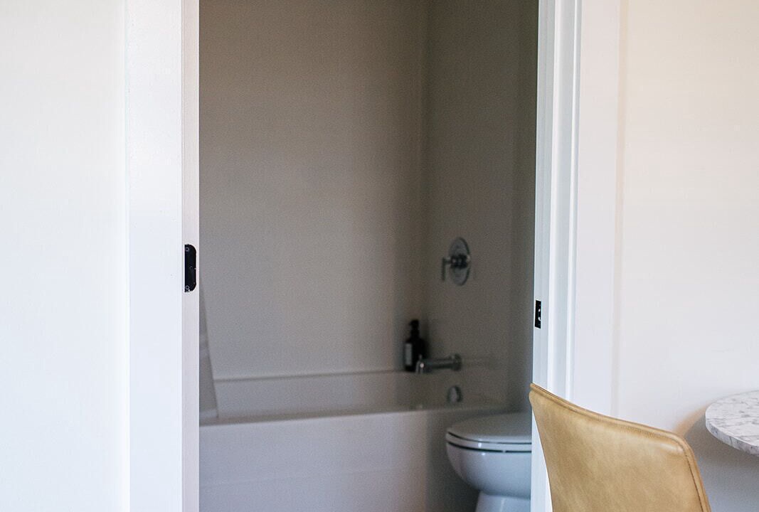 Photo of Bathroom in Chambersburg