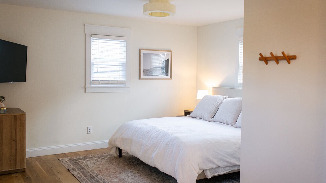 Photo of Bedroom in Chambersburg