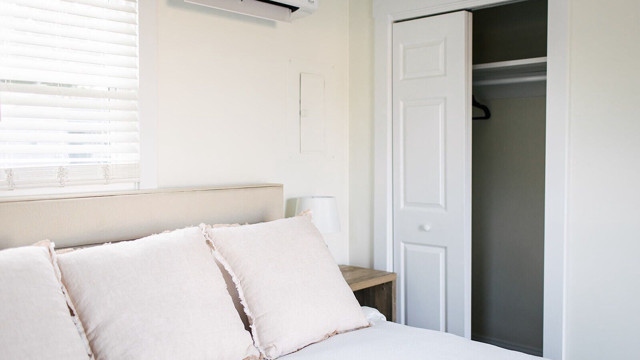 Photo of Bedroom in Chambersburg