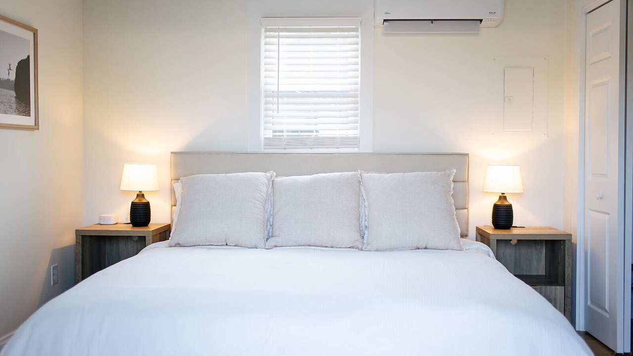Photo of Bedroom in Chambersburg