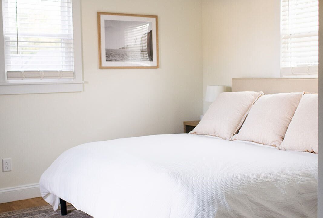 Photo of Bedroom in Chambersburg