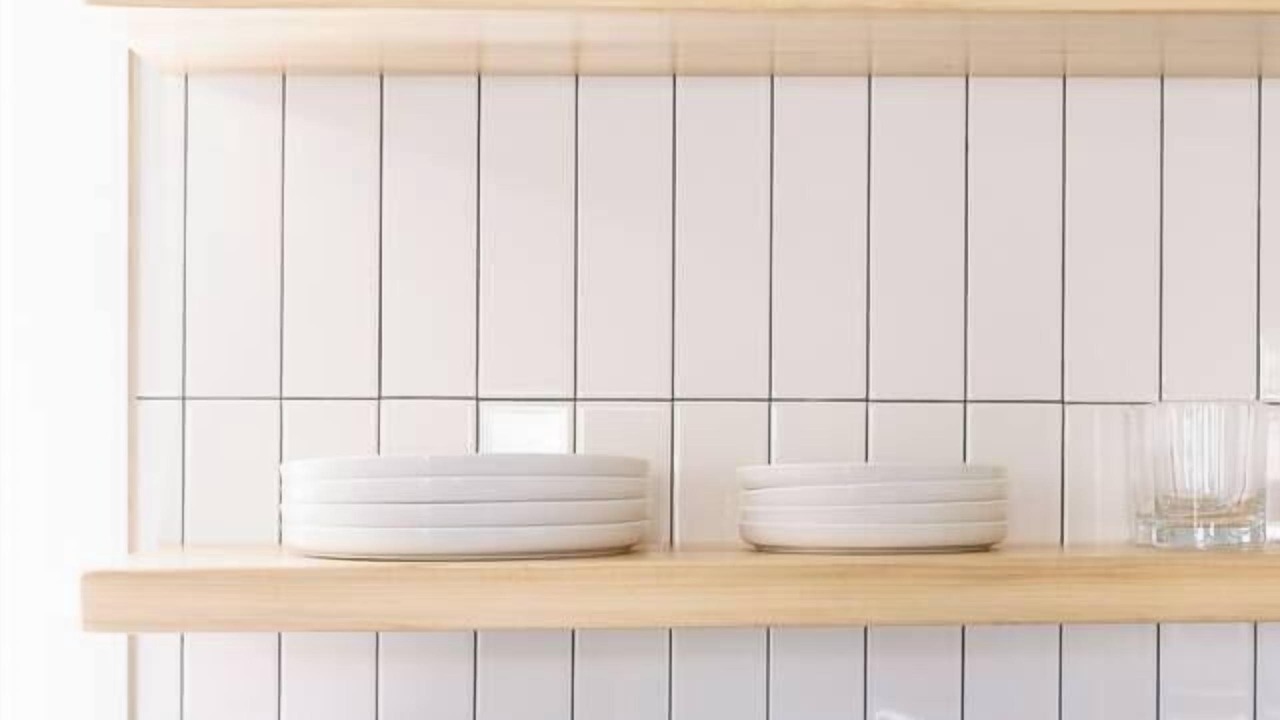 Photo of Others in Chambersburg