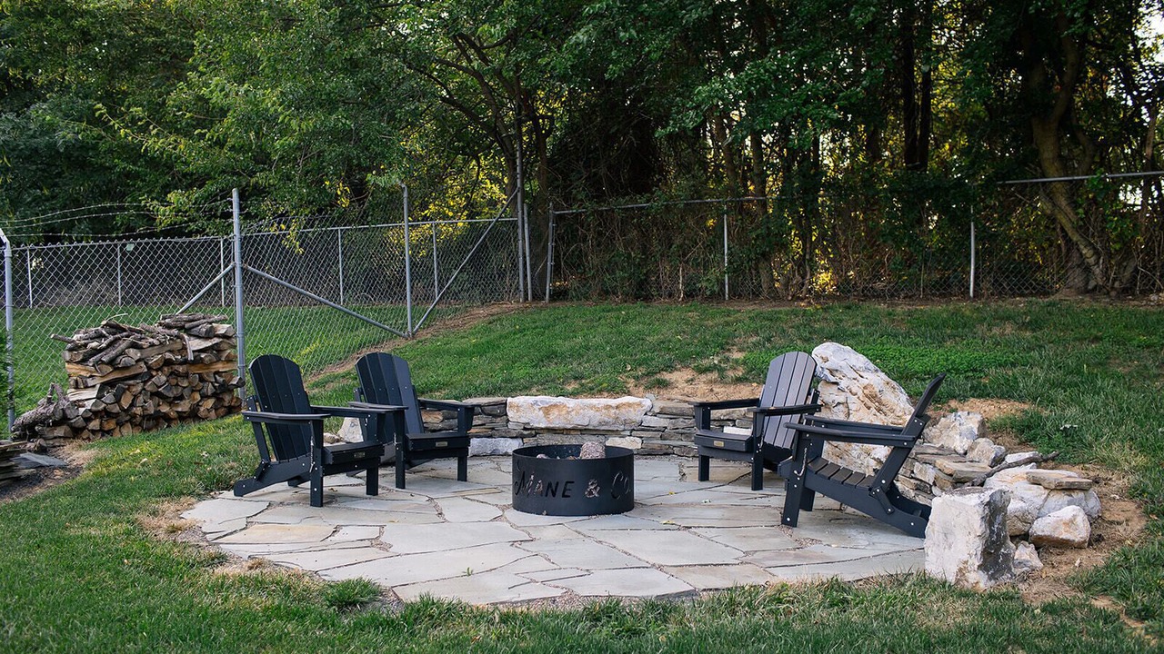 Photo of Others in Chambersburg