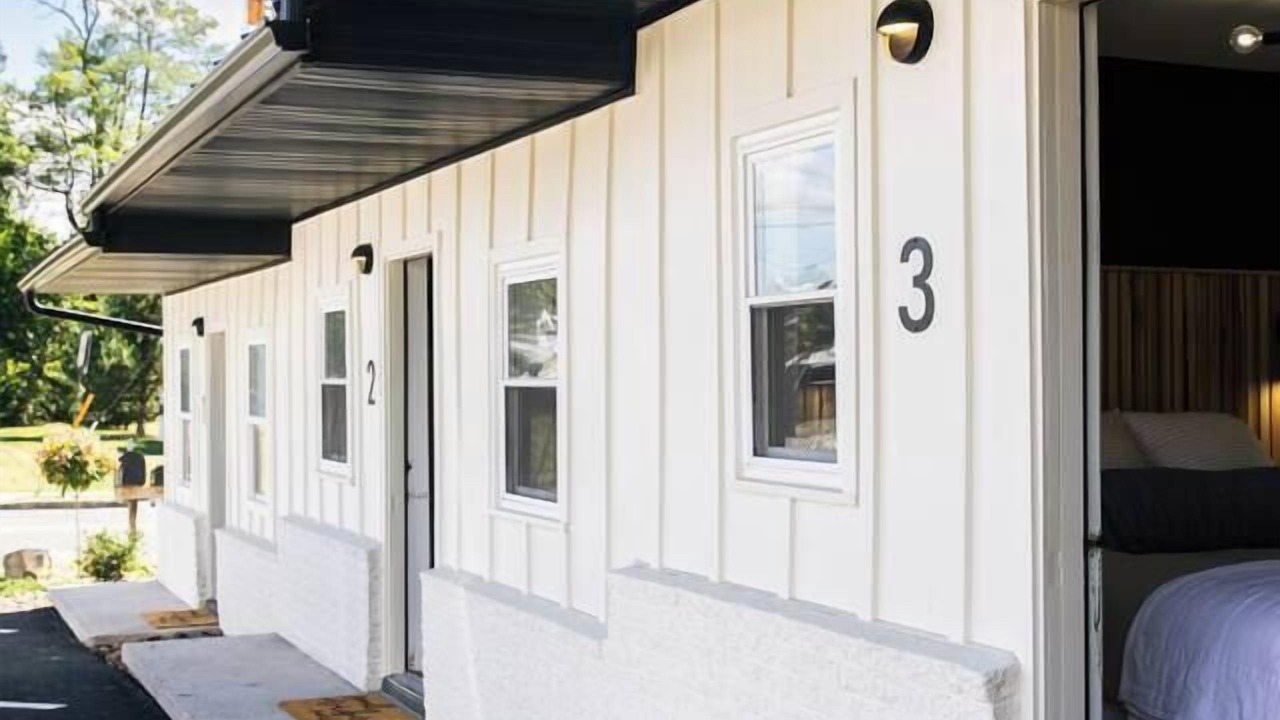 Photo of Outdoor in Chambersburg