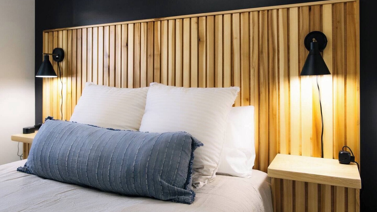 Photo of Bedroom in Chambersburg