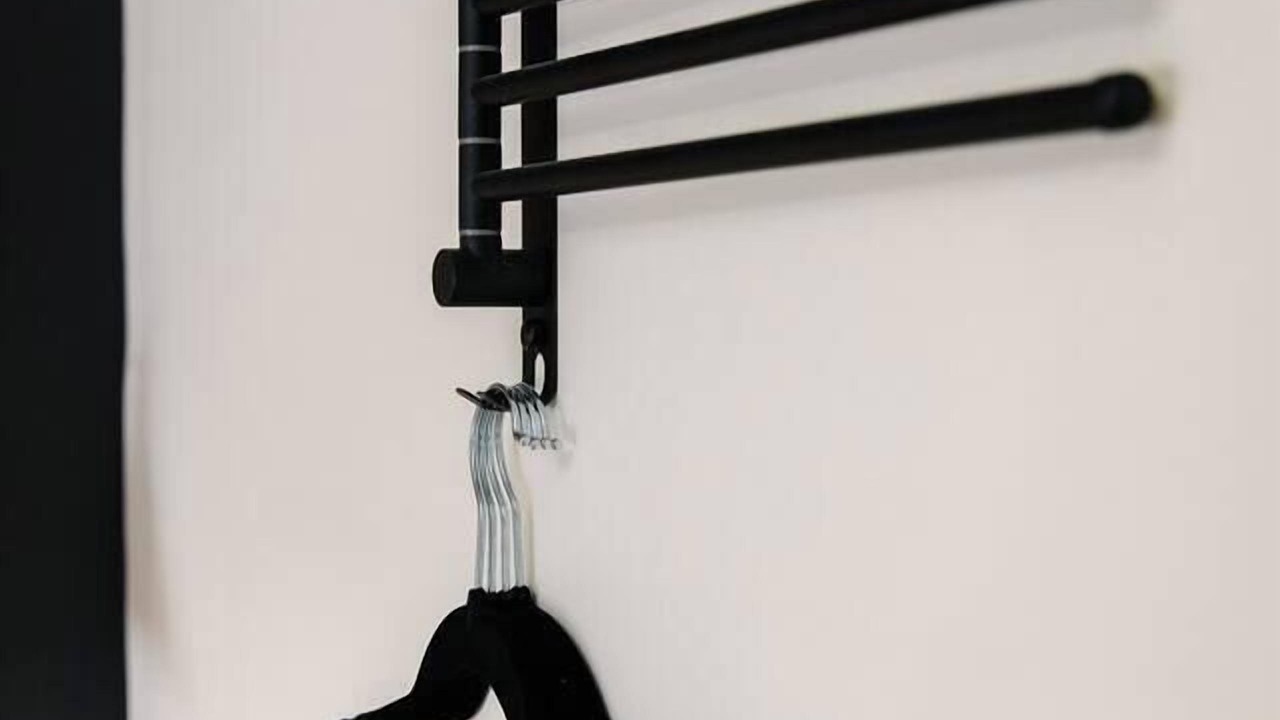 Photo of Others in Chambersburg