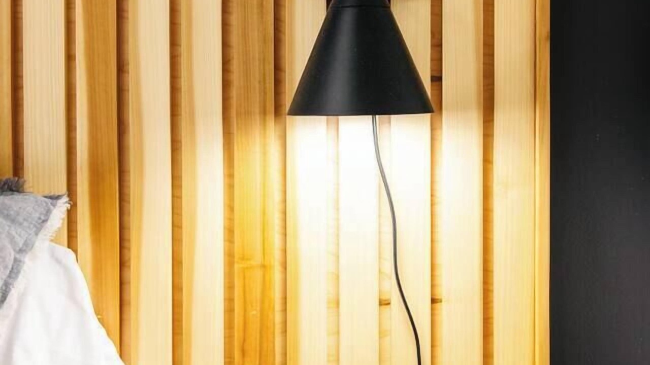 Photo of Bedroom in Chambersburg