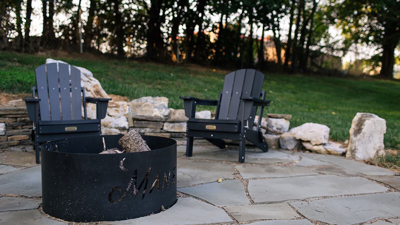 Photo of Outdoor in Chambersburg