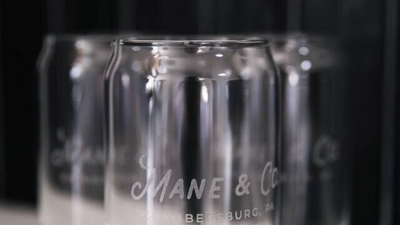 Photo of Bathroom in Chambersburg