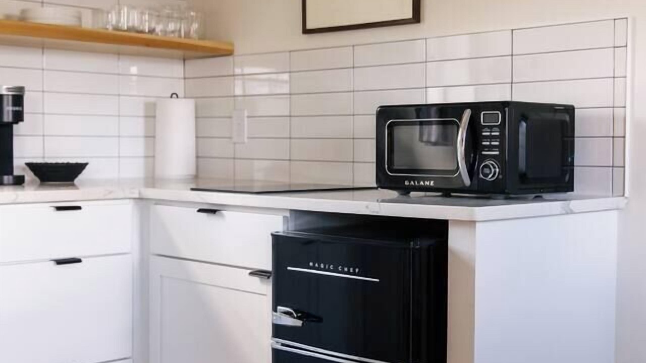 Photo of Kitchen in Chambersburg