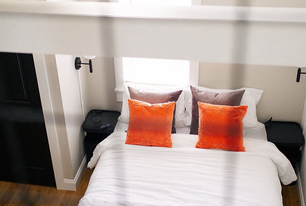 Photo of Bedroom in Chambersburg