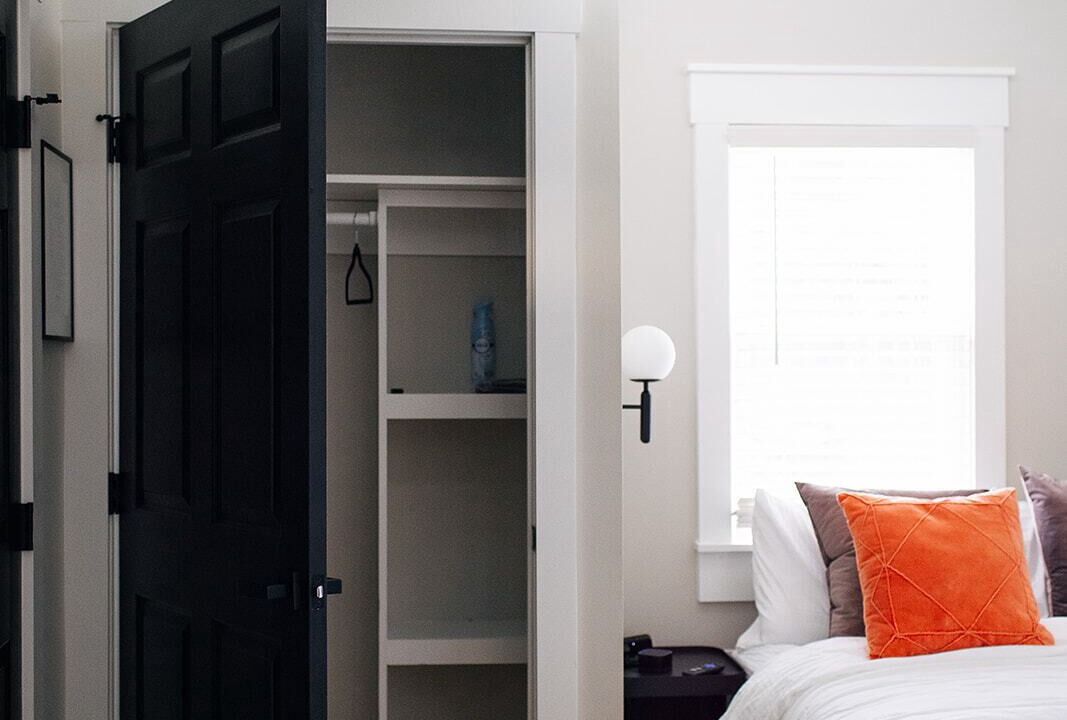 Photo of Bedroom in Chambersburg