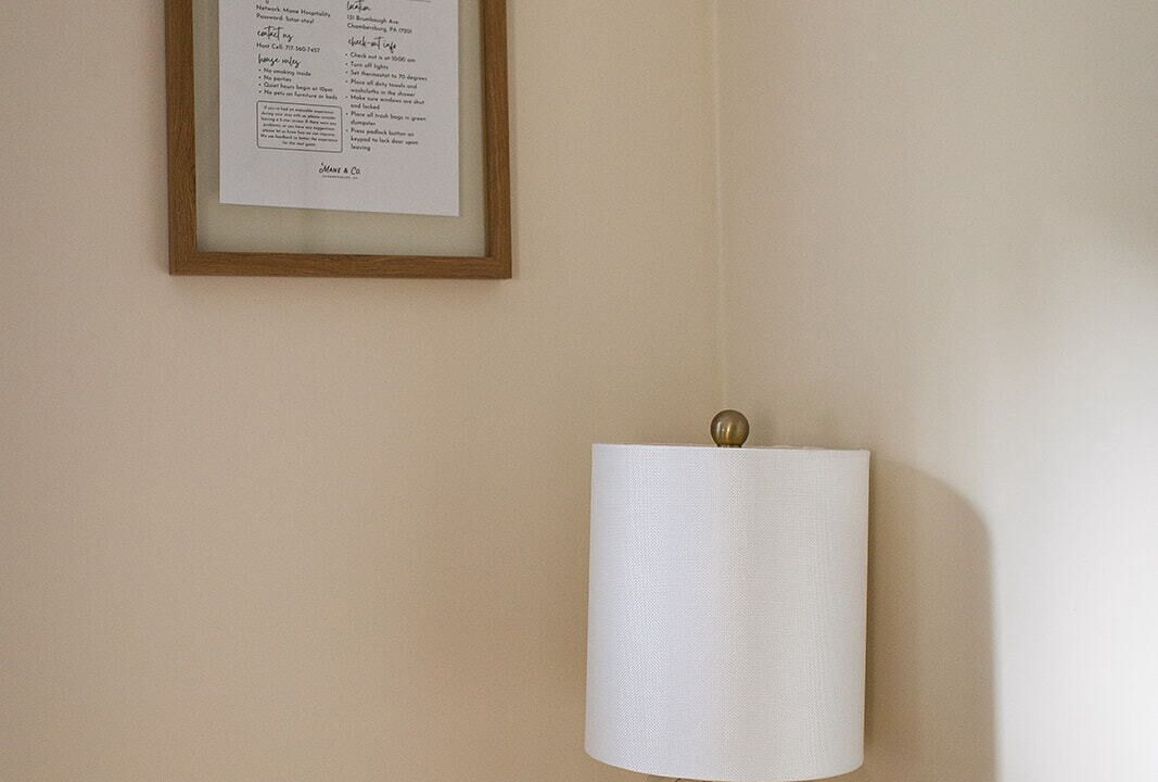 Photo of Others in Chambersburg