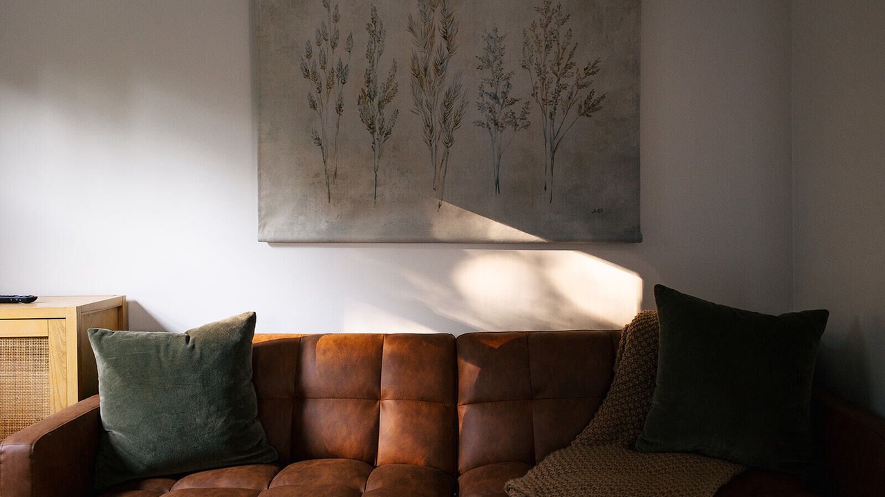 Photo of Others in Chambersburg