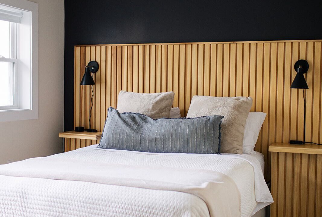 Photo of Bedroom in Chambersburg