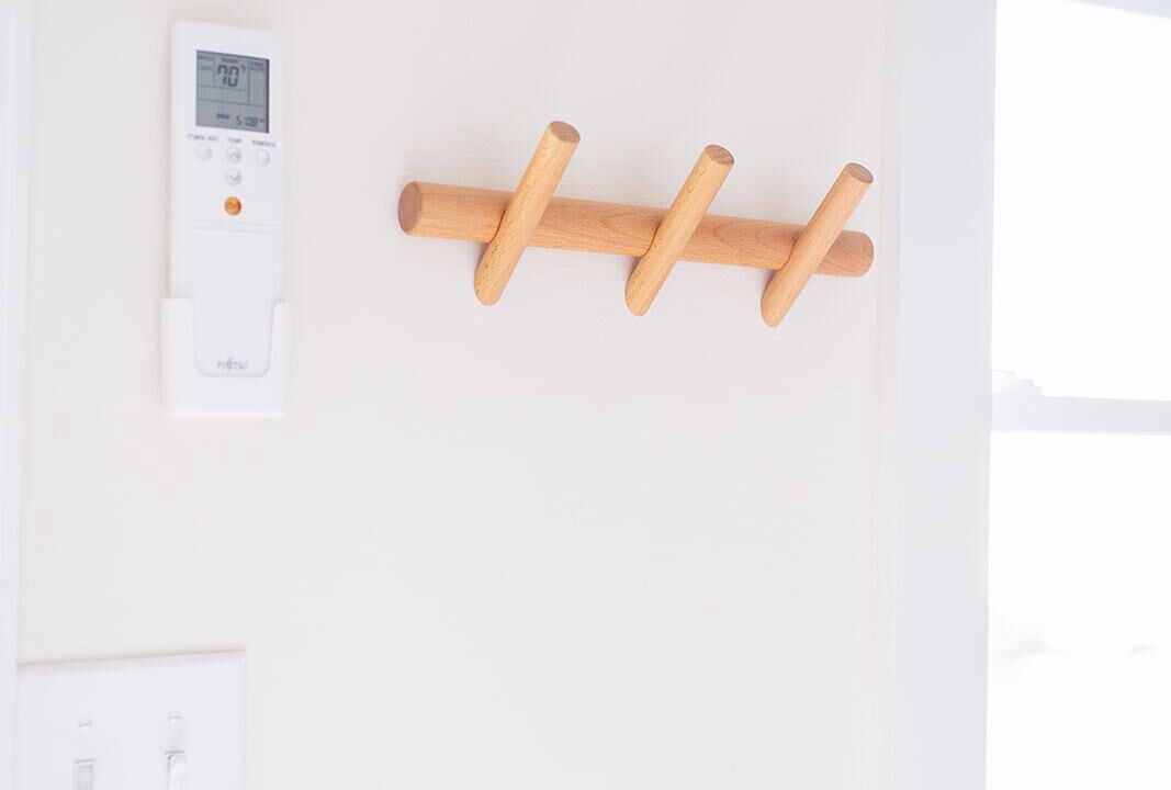 Photo of Others in Chambersburg