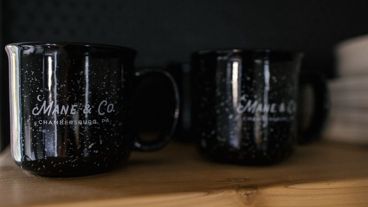 Photo of Others in Chambersburg