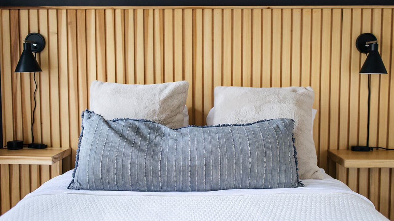 Photo of Bedroom in Chambersburg