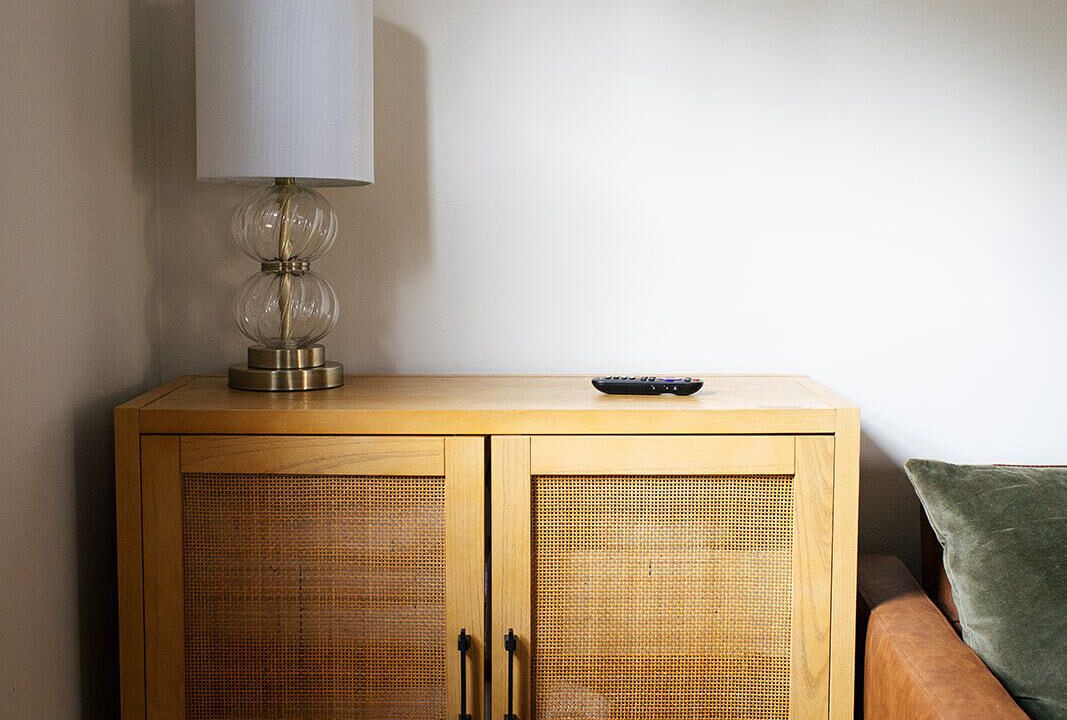 Photo of Others in Chambersburg