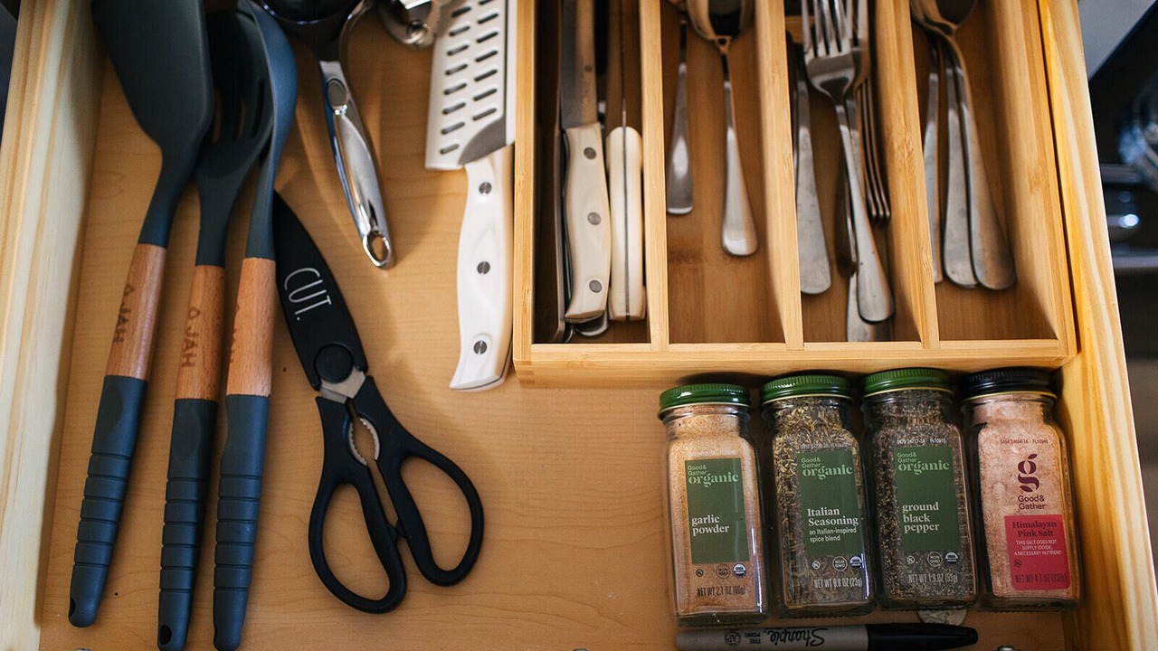 Photo of Others in Chambersburg