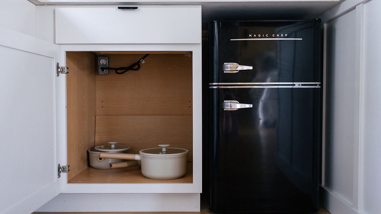 Photo of Others in Chambersburg