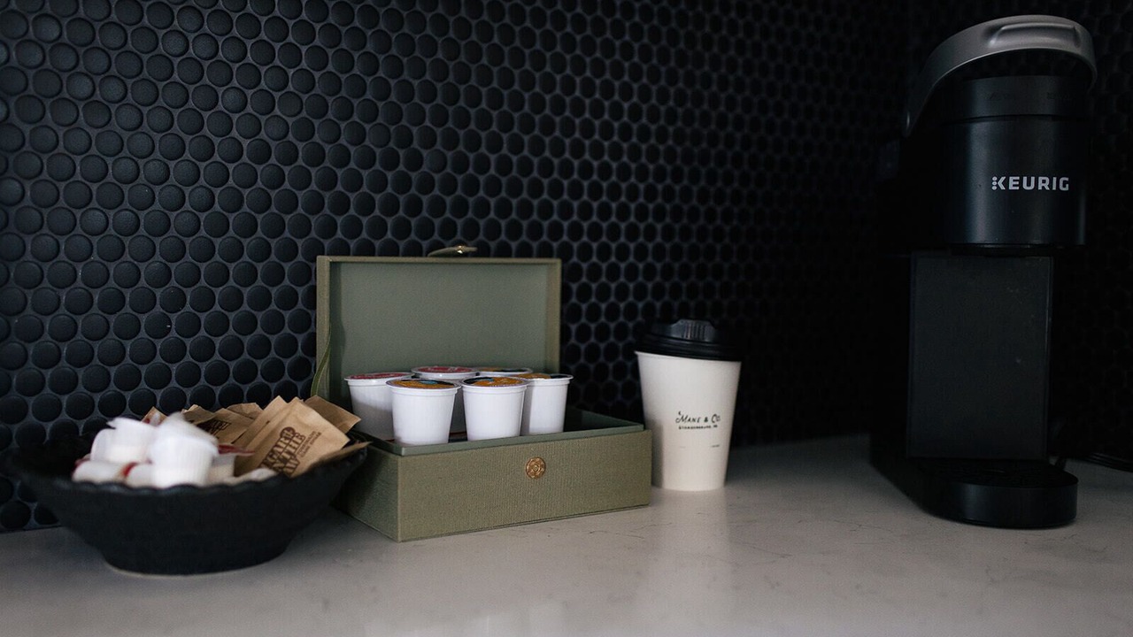 Photo of Others in Chambersburg