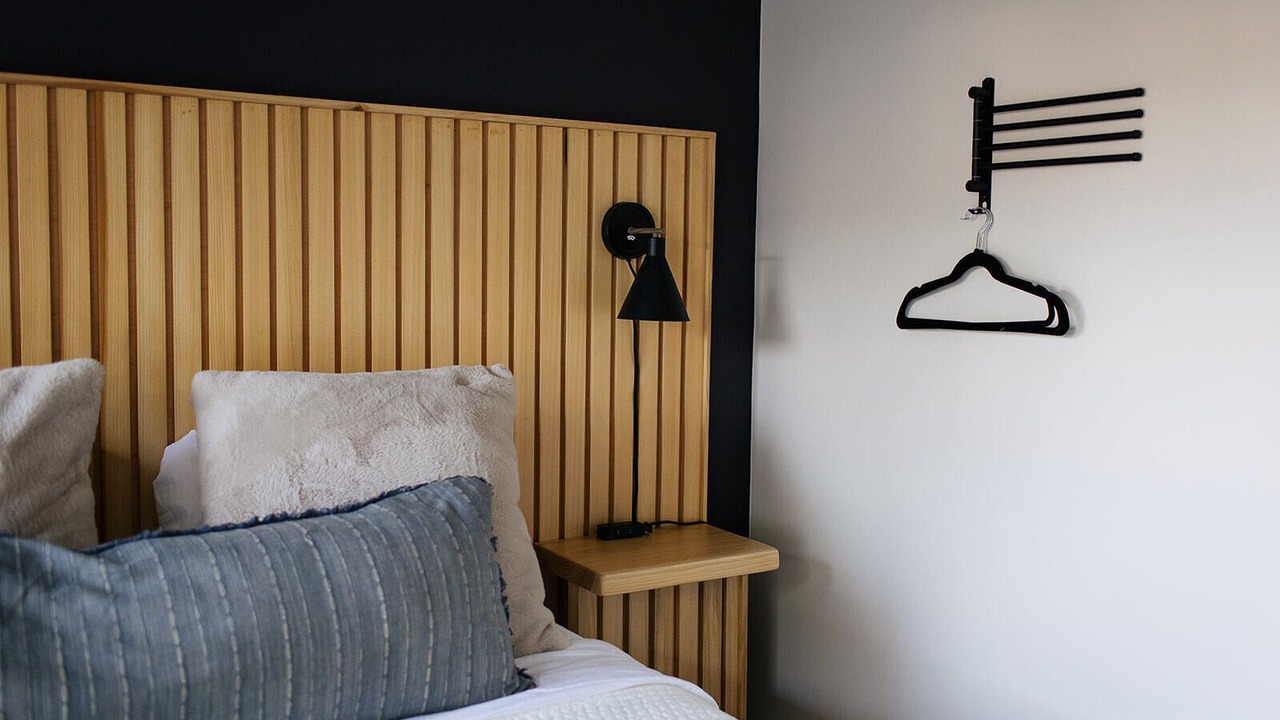 Photo of Bedroom in Chambersburg