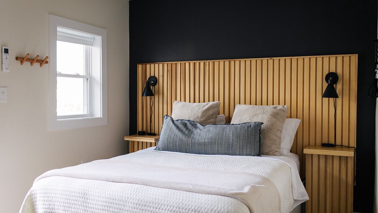 Photo of Bedroom in Chambersburg