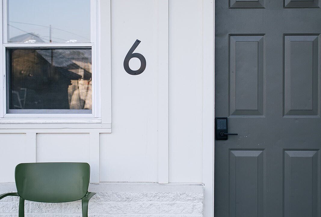 Photo of Outdoor in Chambersburg