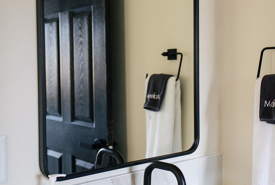 Photo of Bathroom in Chambersburg