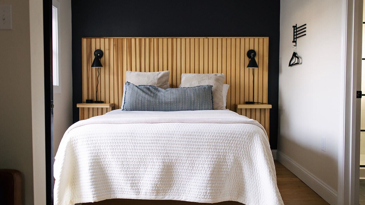 Photo of Bedroom in Chambersburg