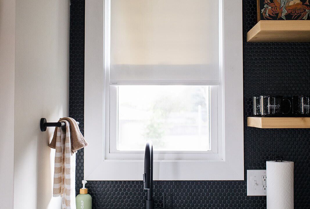 Photo of Others in Chambersburg