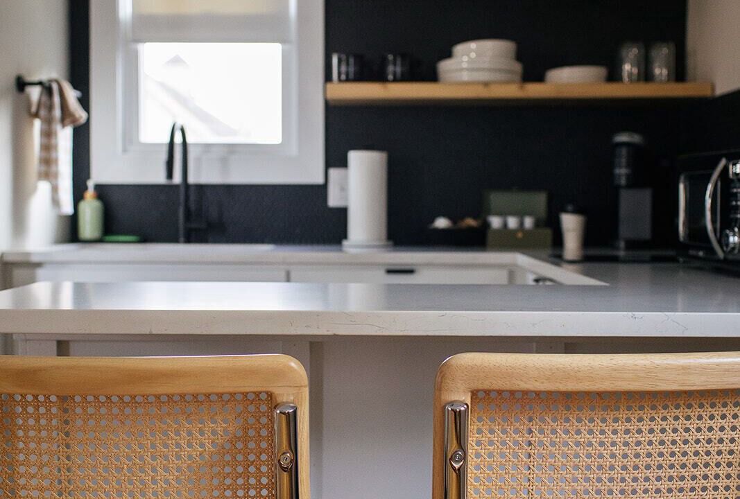 Photo of Kitchen in Chambersburg