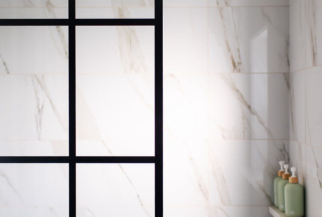 Photo of Bathroom in Chambersburg