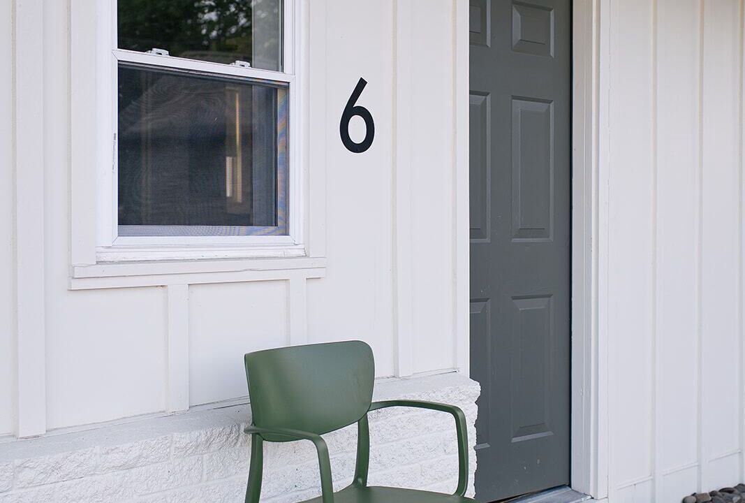 Photo of Outdoor in Chambersburg