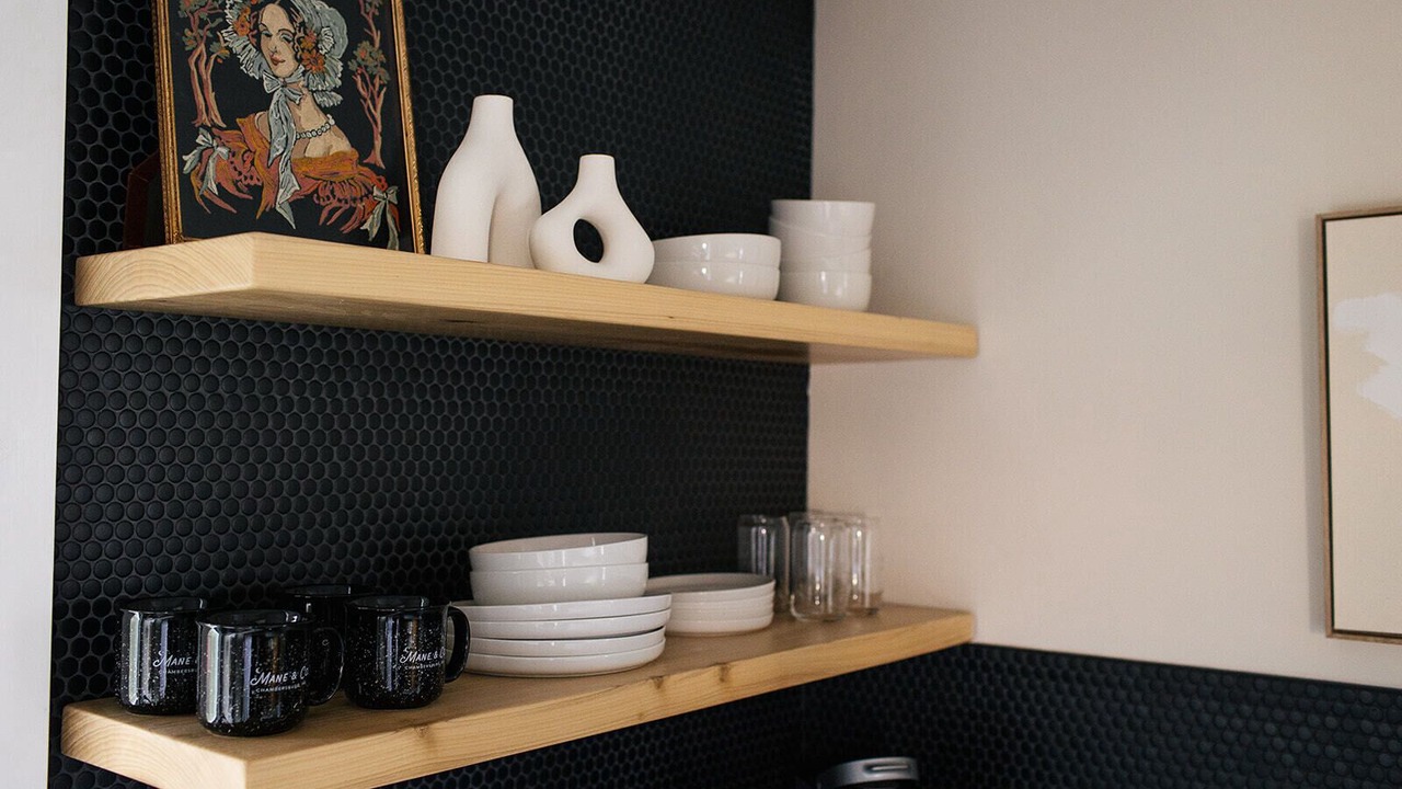 Photo of Others in Chambersburg