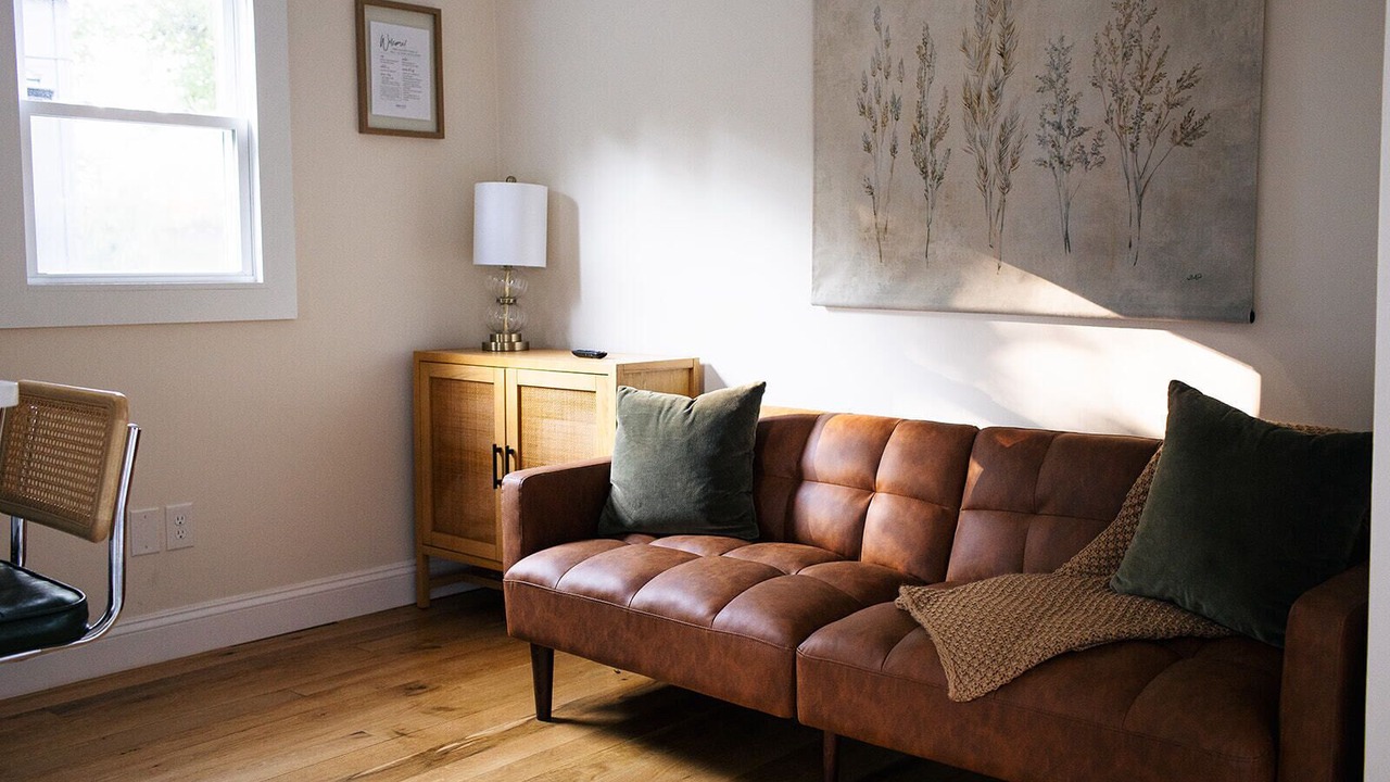 Photo of Others in Chambersburg