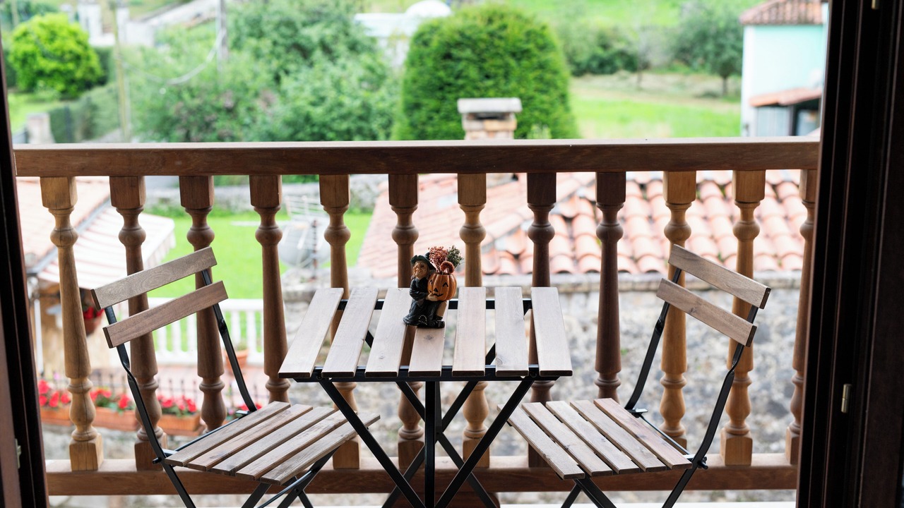 Photo of Outdoor in Lierganes