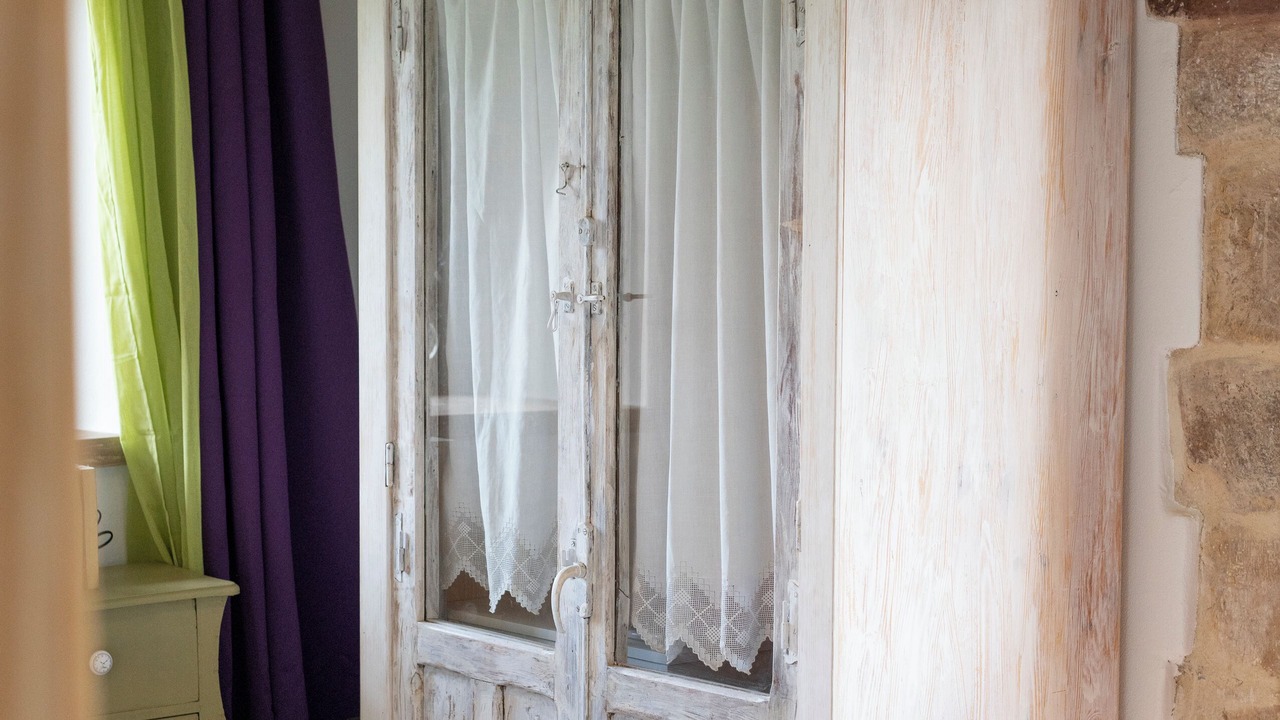 Photo of Bedroom in Lierganes