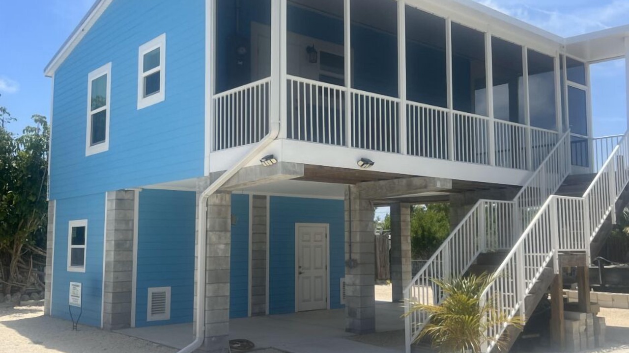 Photo of Others in Sands