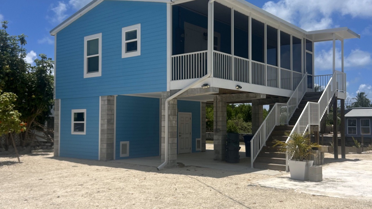 Photo of Others in Sands