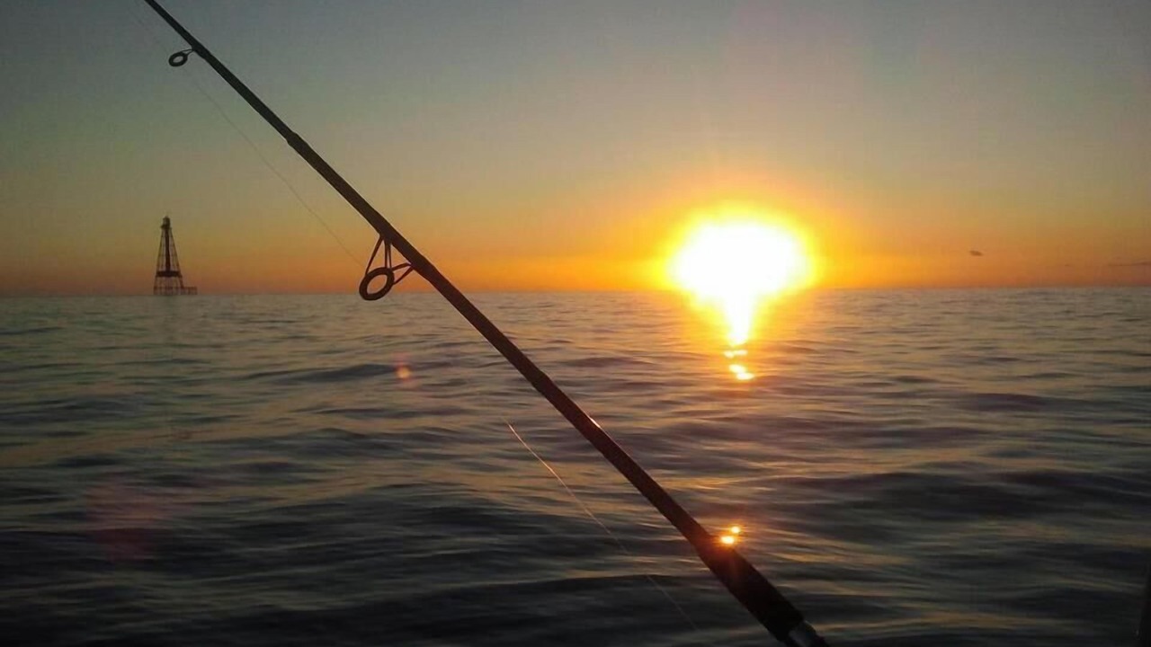 Photo of Others in Sands