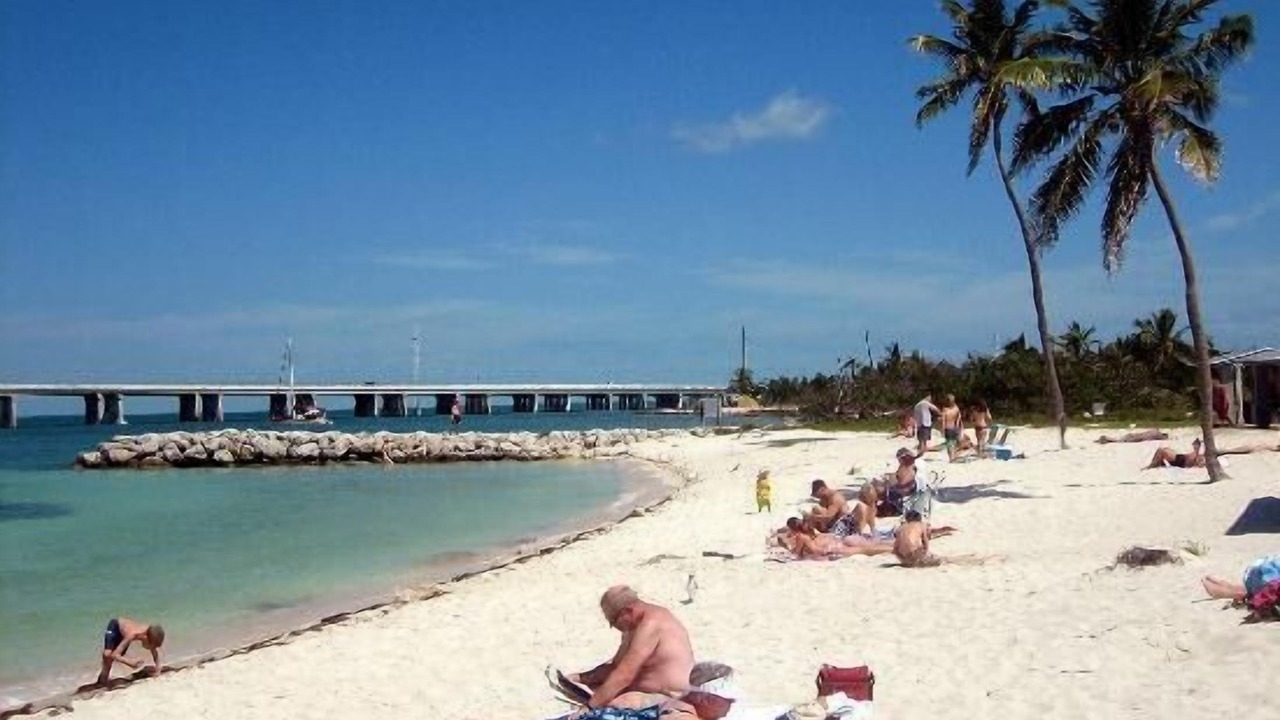 Photo of Others in Sands