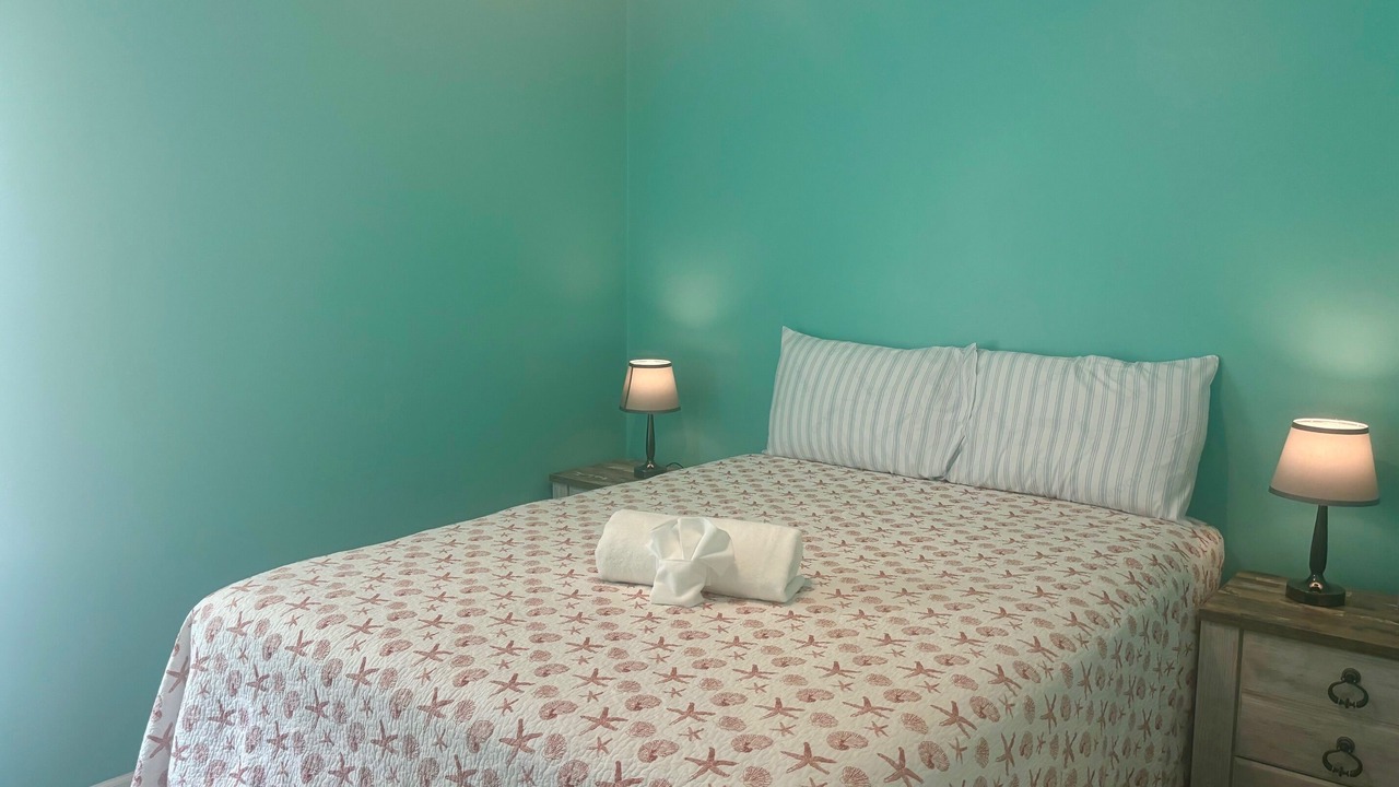 Photo of Others in Sands