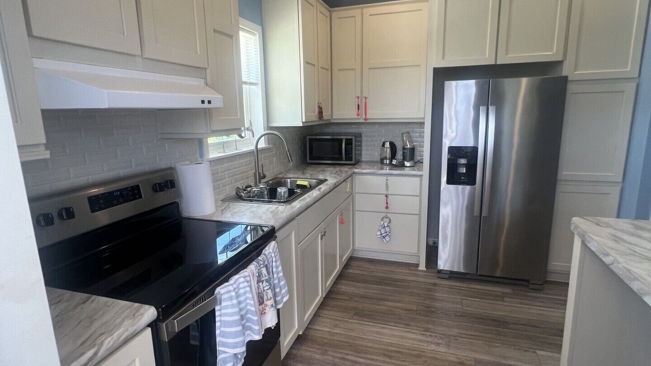 Photo of Others in Sands